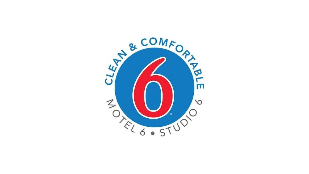 Motel 6-Hannibal, Mo Ngoại thất bức ảnh